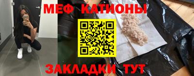 гидропоника Будённовск