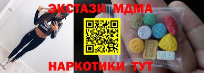 гидропоника Будённовск