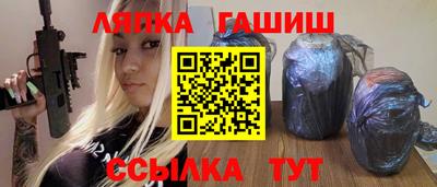 гидропоника Будённовск